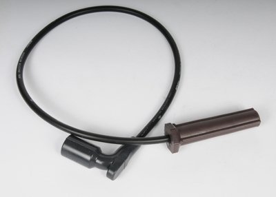 AC Delco Ignition Coil Wire