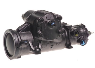 AC Delco Steering Gearbox