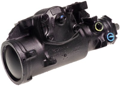 AC Delco Steering Gearbox