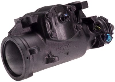 AC Delco Steering Gearbox