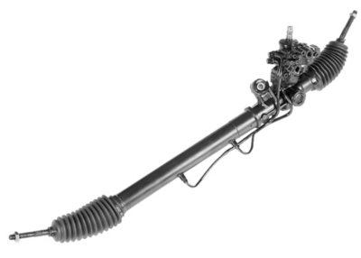 AC Delco Steering Rack