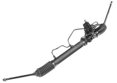 AC Delco Steering Rack