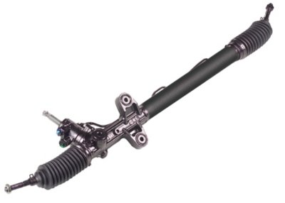 AC Delco Steering Rack