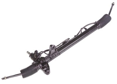 AC Delco Steering Rack