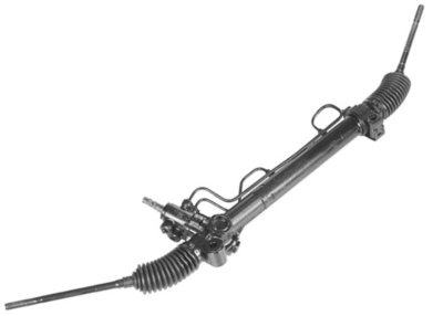 AC Delco Steering Rack