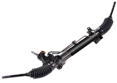 AC Delco Steering Rack
