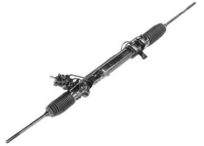 AC Delco Steering Rack