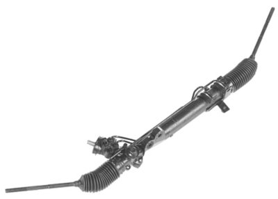 AC Delco Steering Rack