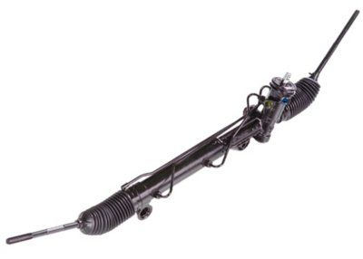 AC Delco Steering Rack