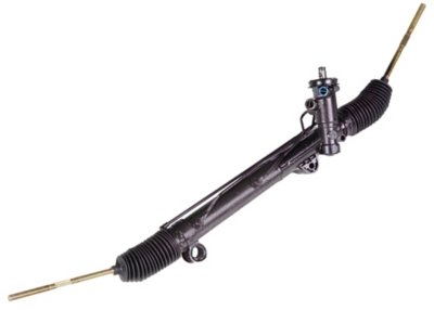 AC Delco Steering Rack