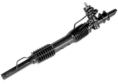 AC Delco Steering Rack