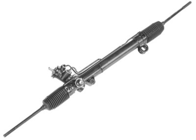 AC Delco Steering Rack