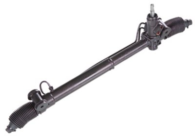 AC Delco Steering Rack