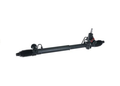 AC Delco Steering Rack