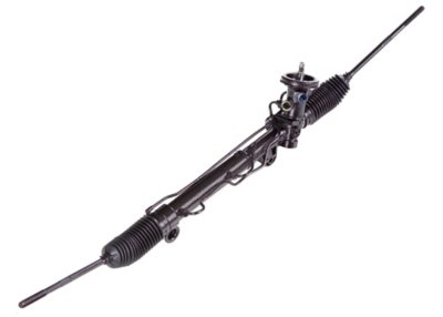 AC Delco Steering Rack