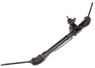 AC Delco Steering Rack