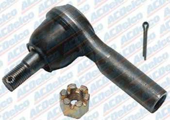 AC Delco Steering Rack