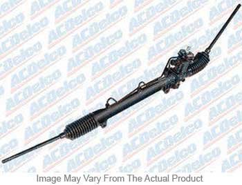 AC Delco Steering Rack