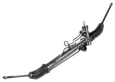 AC Delco Steering Rack