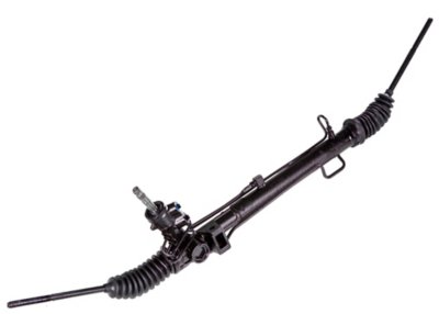 AC Delco Steering Rack