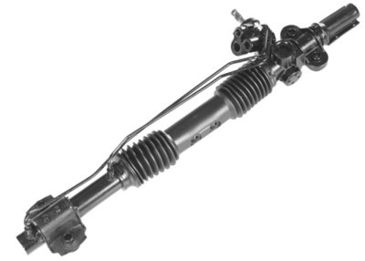 AC Delco Steering Rack
