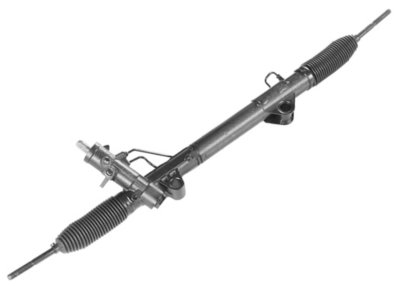 AC Delco Steering Rack