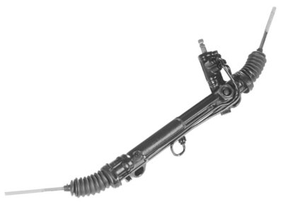AC Delco Steering Rack