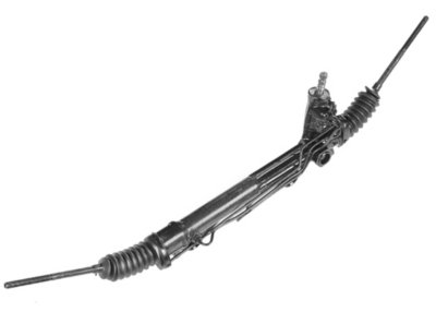 AC Delco Steering Rack