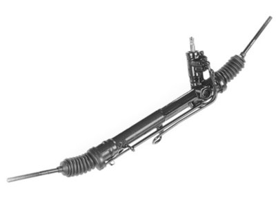 AC Delco Steering Rack