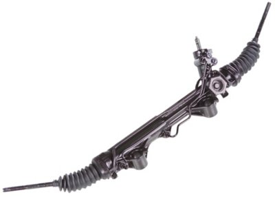 AC Delco Steering Rack