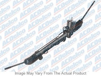 AC Delco Steering Rack