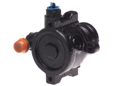 AC Delco Power Steering Pump