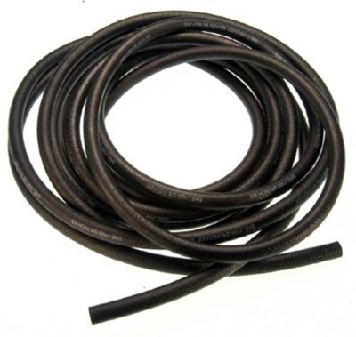 AC Delco Power Steering Hose
