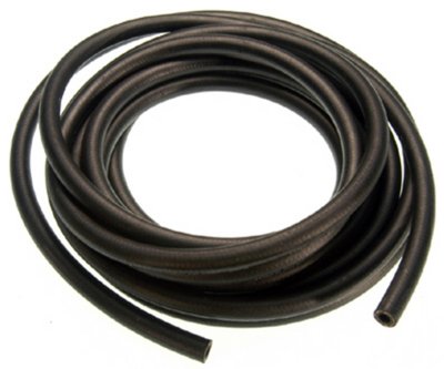 AC Delco Power Steering Hose
