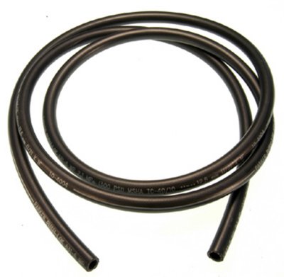 AC Delco Power Steering Hose