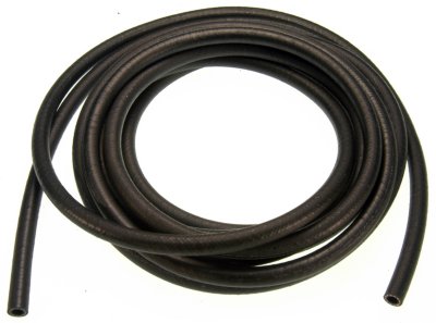 AC Delco Power Steering Hose