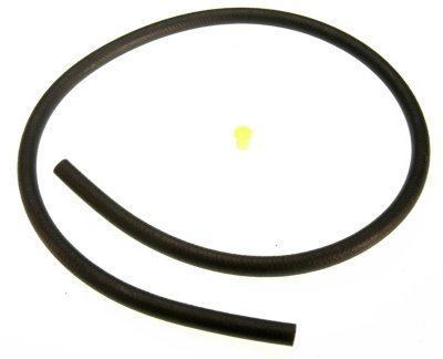 AC Delco Power Steering Hose