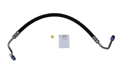 AC Delco Power Steering Hose