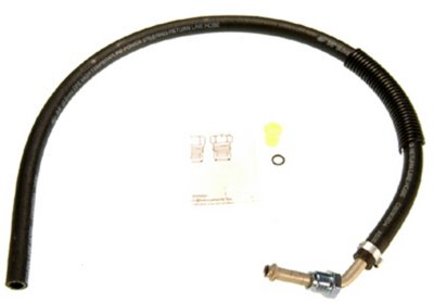 AC Delco Power Steering Hose