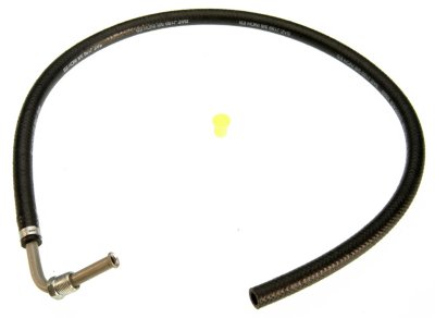 AC Delco Power Steering Hose