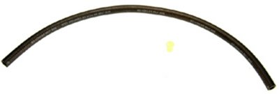 AC Delco Power Steering Hose