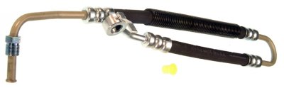AC Delco Power Steering Hose