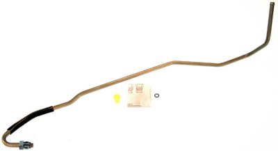 AC Delco Power Steering Hose