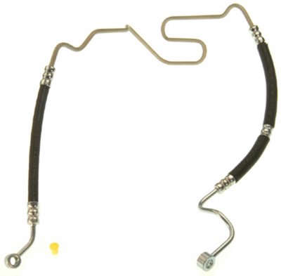 AC Delco Power Steering Hose