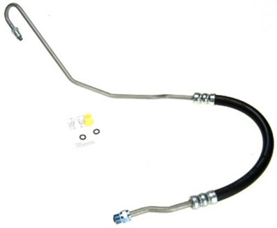 AC Delco Power Steering Hose