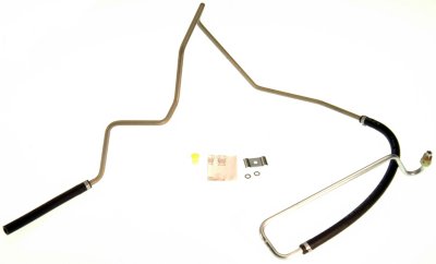 AC Delco Power Steering Hose