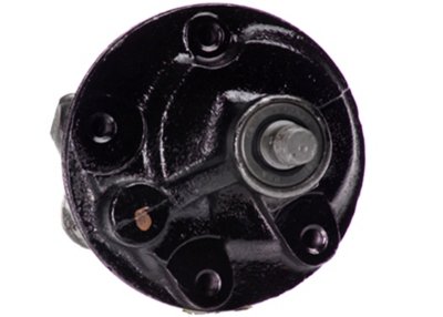 AC Delco Power Steering Pump
