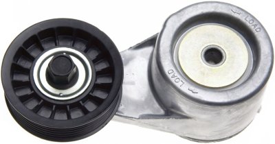 AC Delco Accessory Belt Tensioner