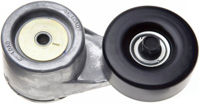 AC Delco Accessory Belt Tensioner