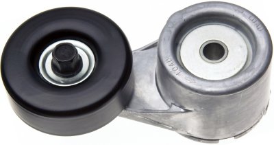 AC Delco Accessory Belt Tensioner